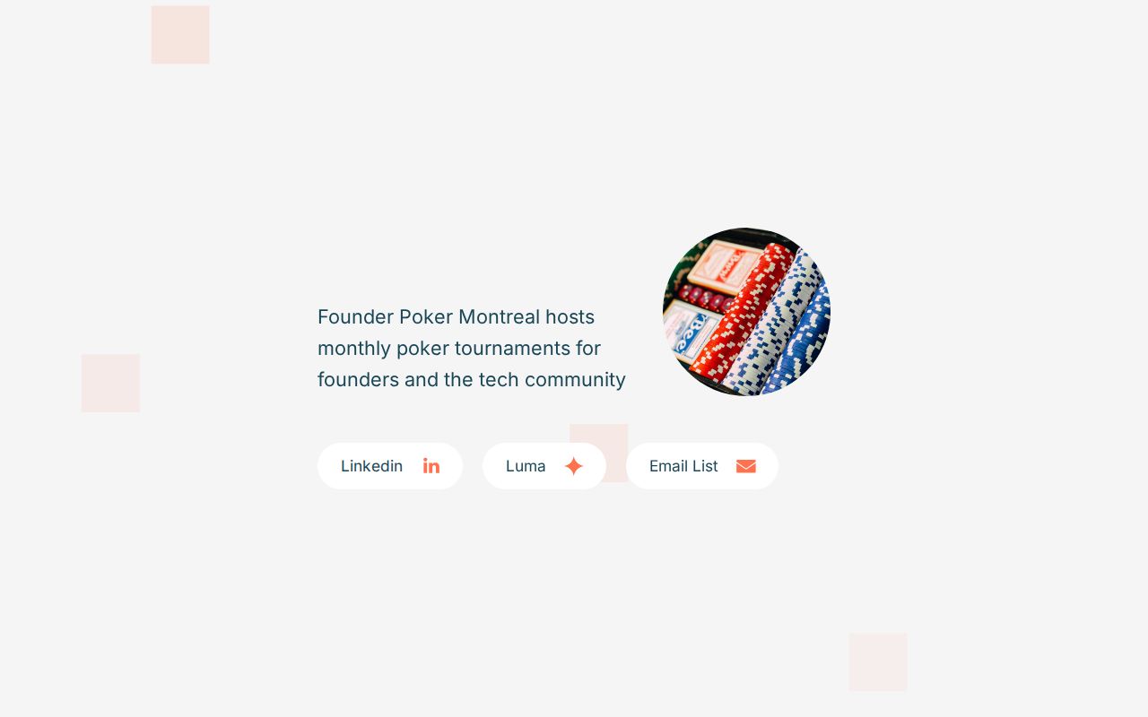 https://founderpokermontreal.ca/ social preview image